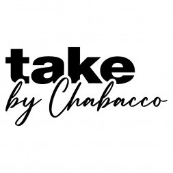 Табак Take - Lemonade Raspberry-Rose (Лимонад Малина-Роза, 25 грамм)